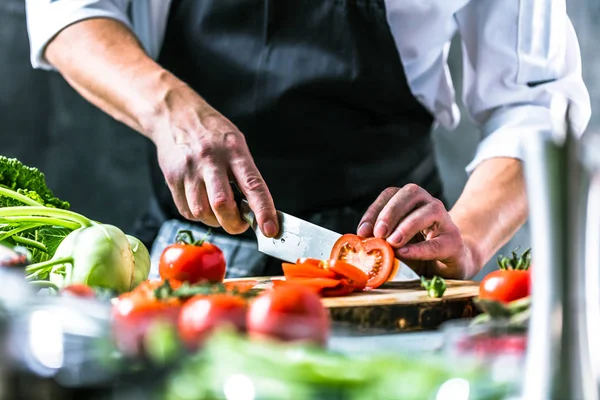 Inilah Sertifikasi Yang Dibutuhkan Untuk Dapur MBG