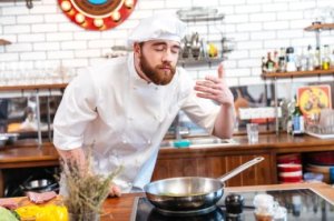 Sertifikat Dapur MBG