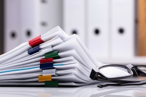 Jasa Sertifikasi ISO Semarang